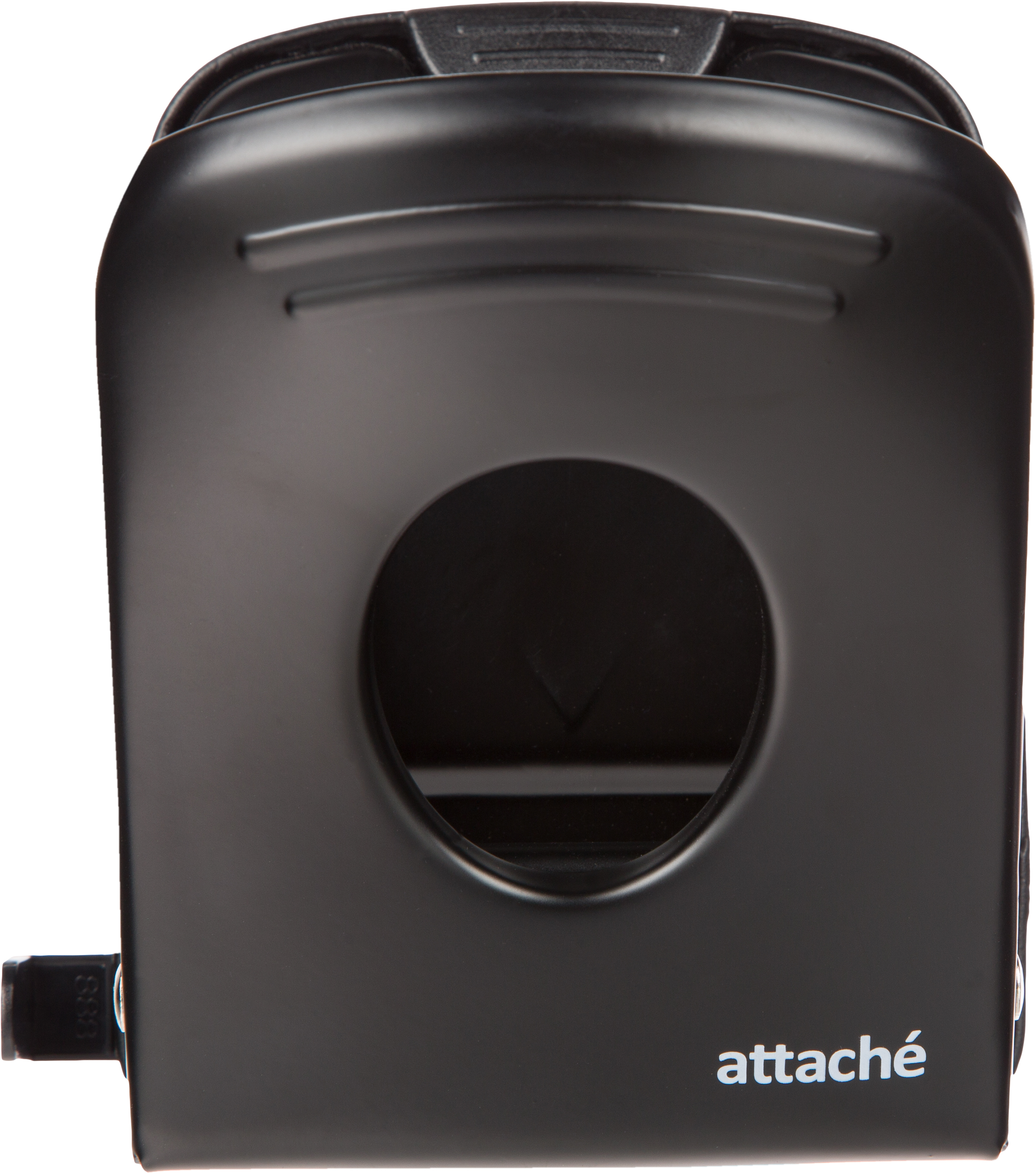 Дырокол Attache - фото 8