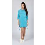 Туника VGtrikotazh