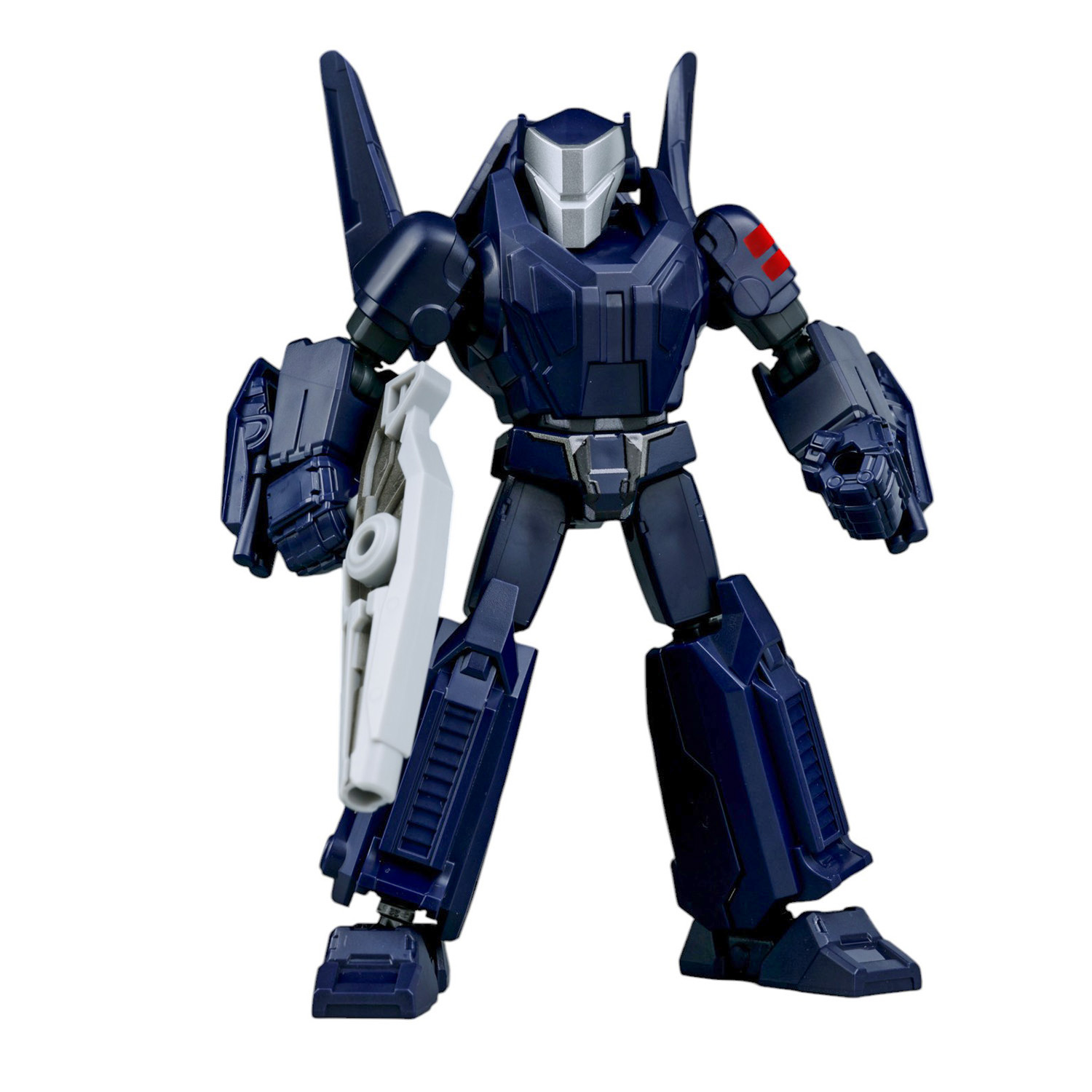 Конструктор BLOKEES Galaxy One кинетический в ассортименте - фото 10