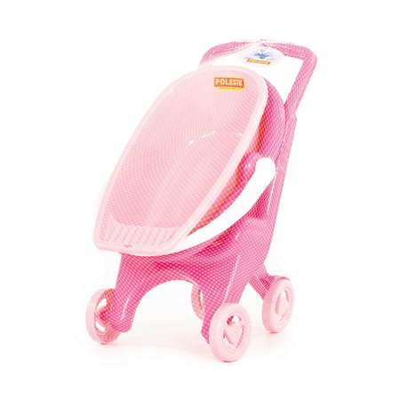 Аксессуар для кукол Palau Toys профессии