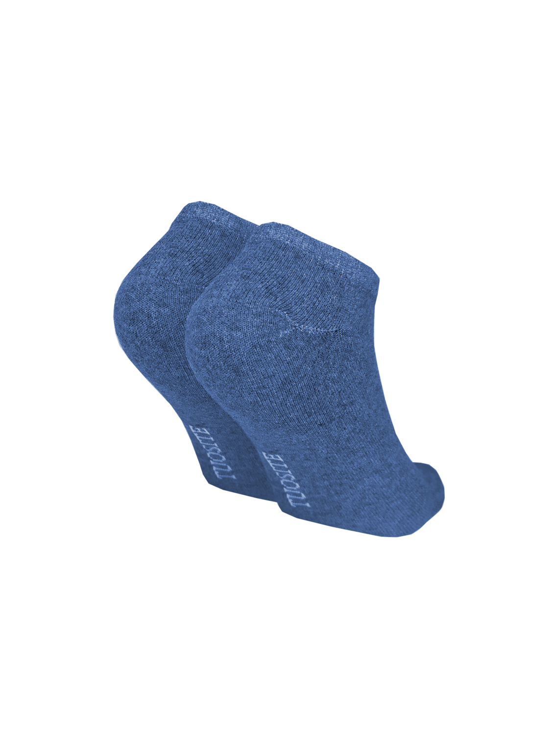 Носки 3 пары tuosite TSS1802-2 - фото 5