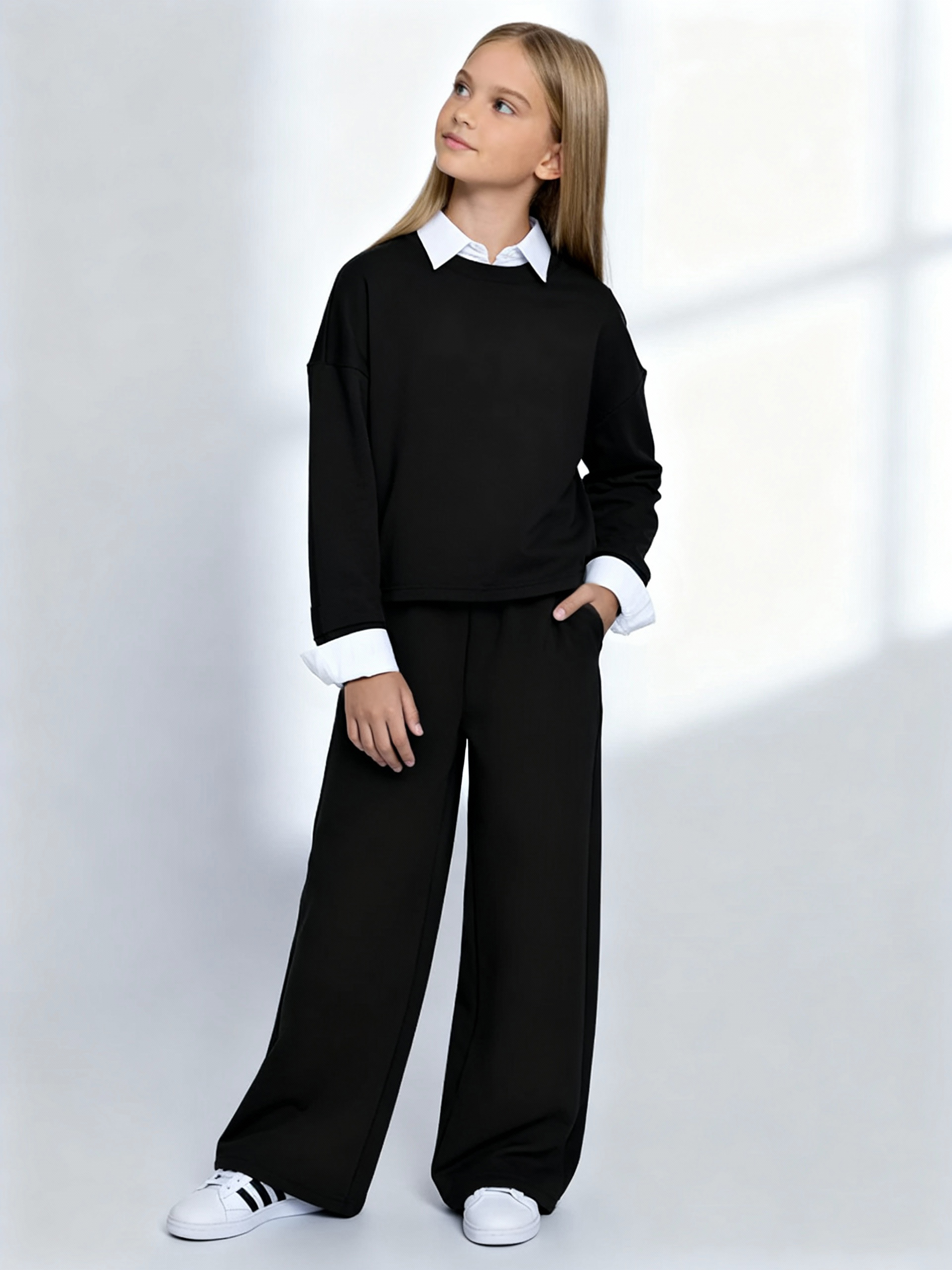 Комплект YOULALA 8775320102 - фото 1