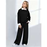 Комплект YOULALA