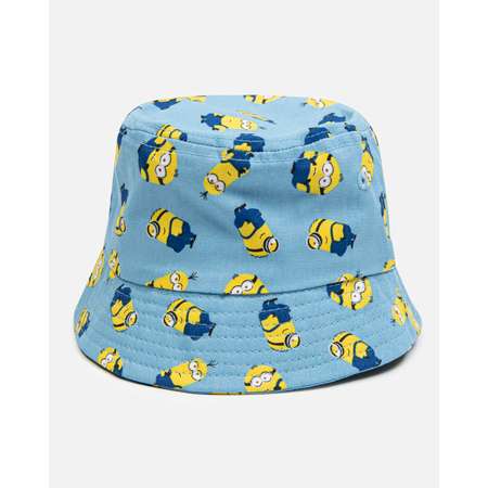 Панама Minions