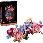 Конструктор LEGO Botanicals 11503 879 дет.