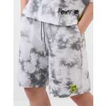 Шорты PlayToday