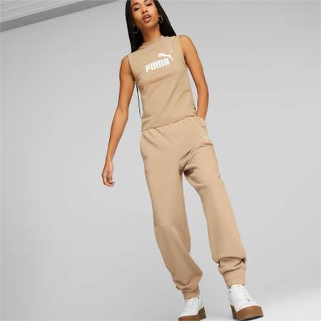 Майка Puma
