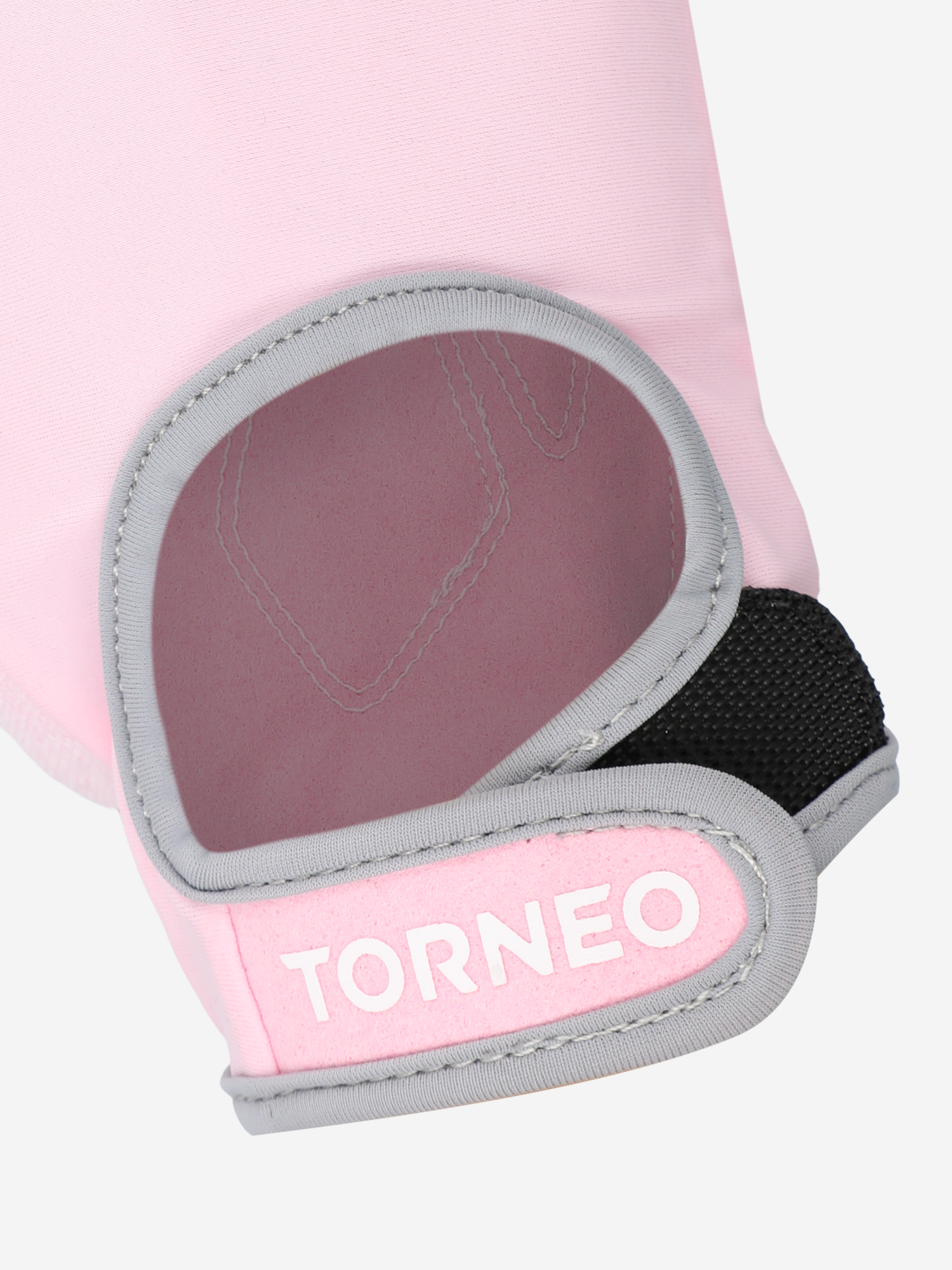 Защита запястья Torneo L - фото 14
