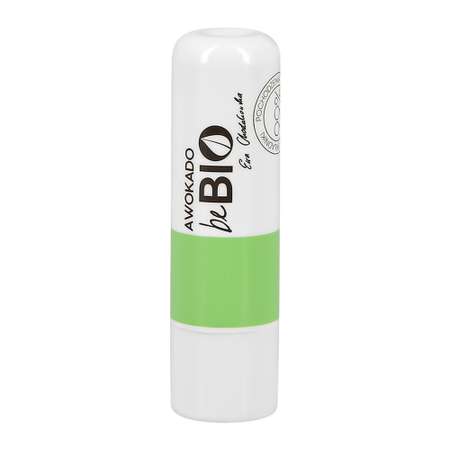 Гигиеническая помада beBio