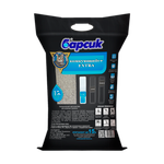 Наполнитель Барсик Extra 10 л комкующийся, минеральный