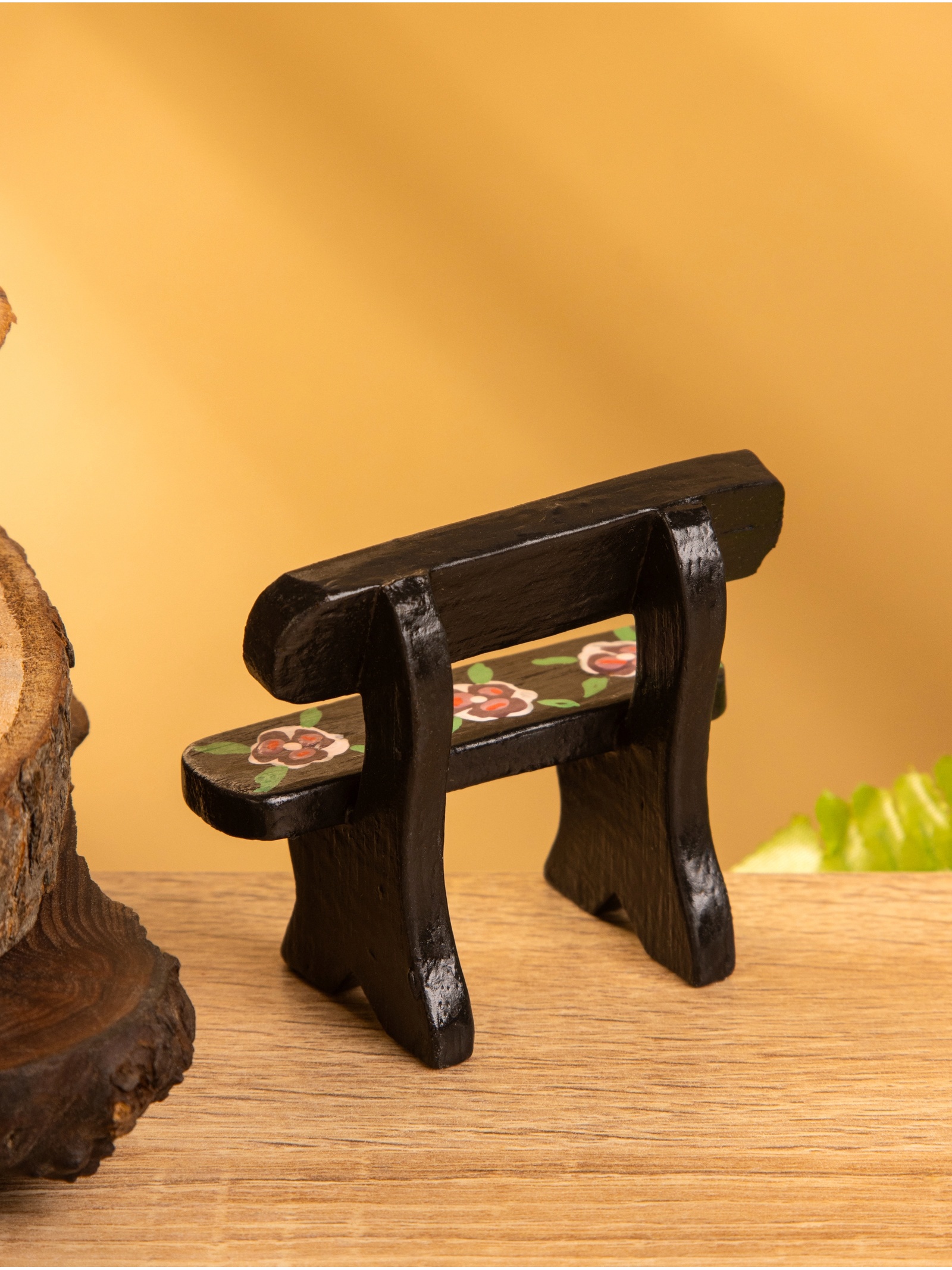 Аксессуар для кукол Sima-Land садовая мебель 10465178 - фото 5