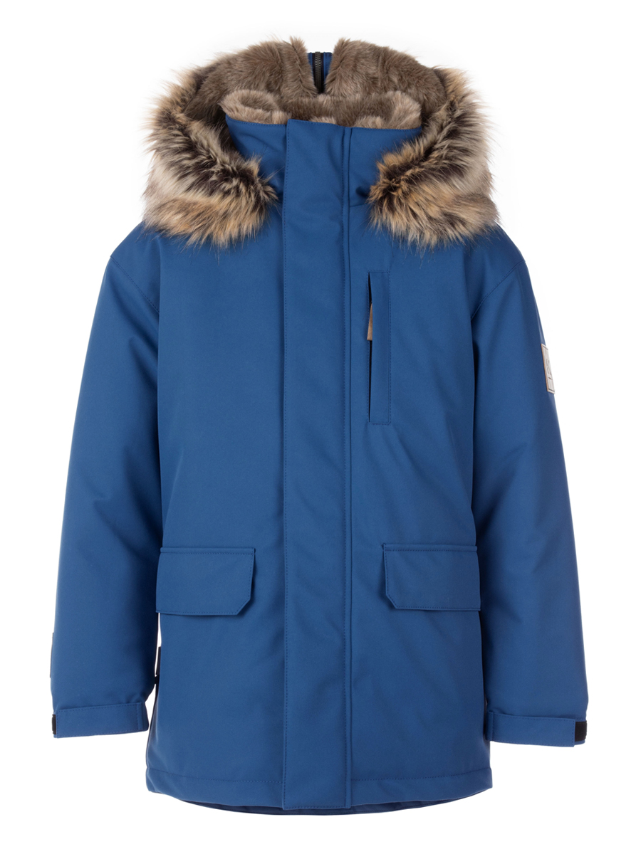 Куртка Kerry K25468/670 - фото 1