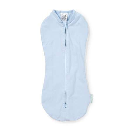 Конверт пеленальный (кокон) Summer Infant Swaddlepod
