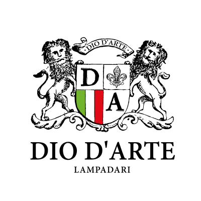 Dio DArte