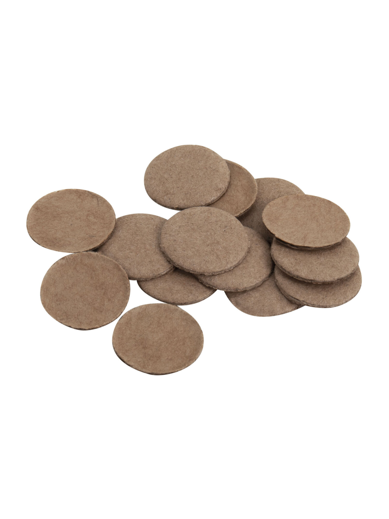 Настольная игра Золотая сказка - фото 18