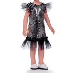 Одежда для кукол VIANA