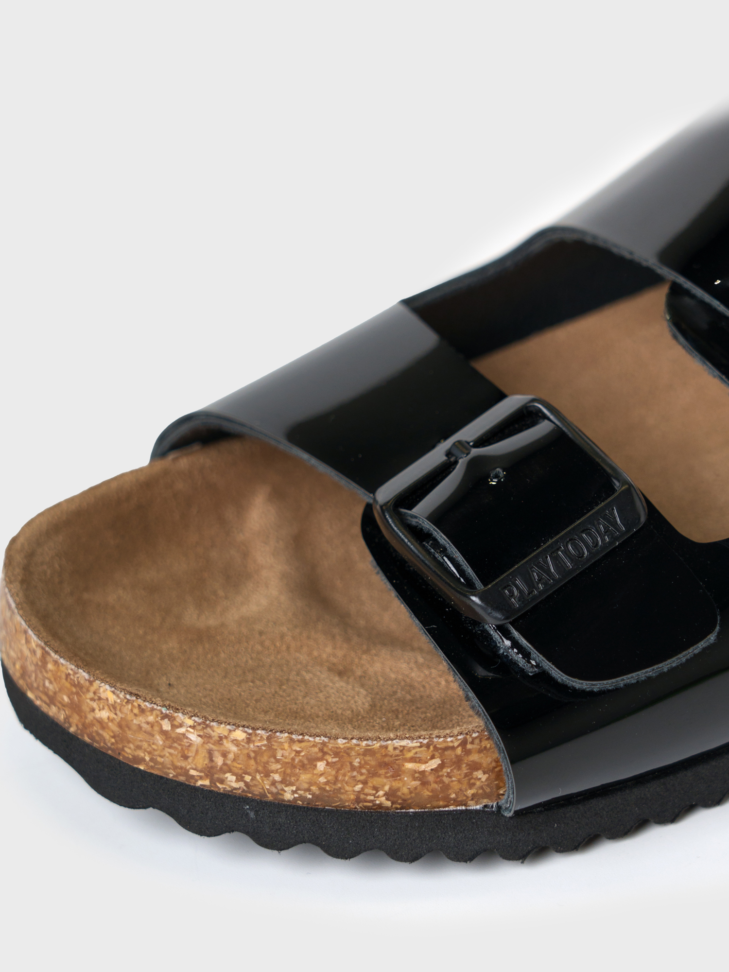 Сабо PlayToday 12621775 - фото 7