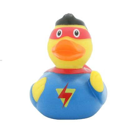 Игрушка Funny ducks