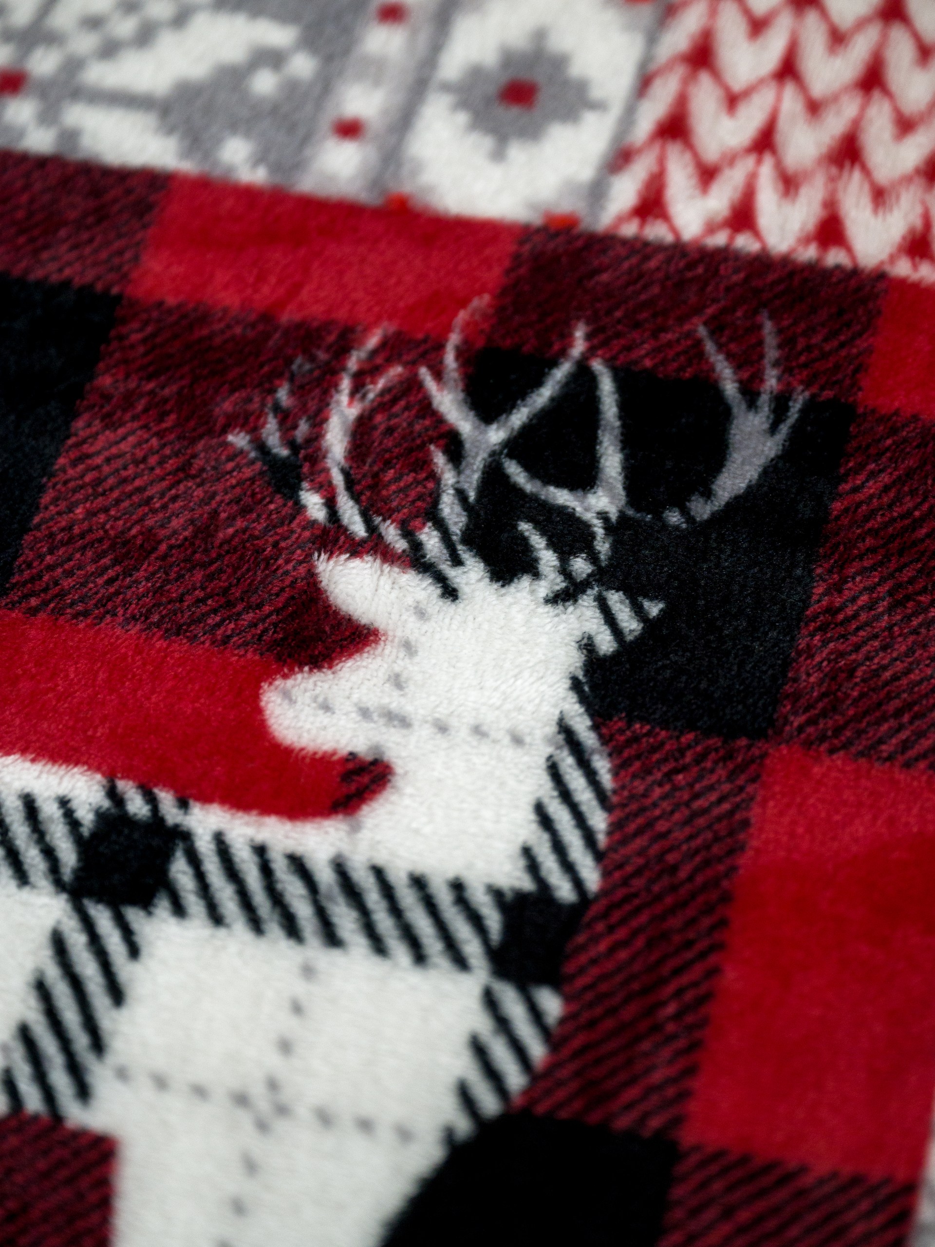 Плед PAVLine - фото 10