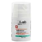 Скраб I.C.Lab Individual cosmetic 50 мл