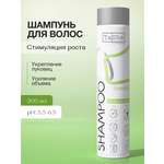 Шампунь Tashe Professional 300 мл