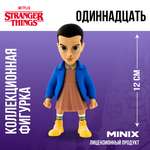 Фигурка MINIX