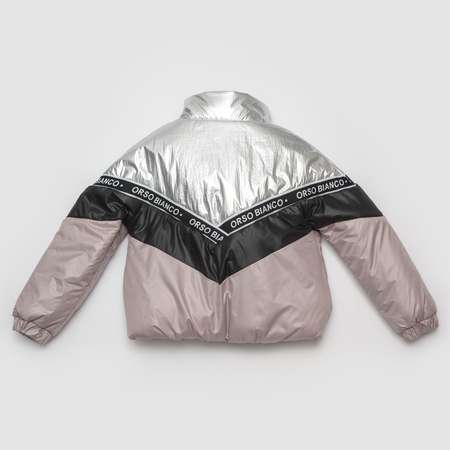 Куртка Orso Bianco