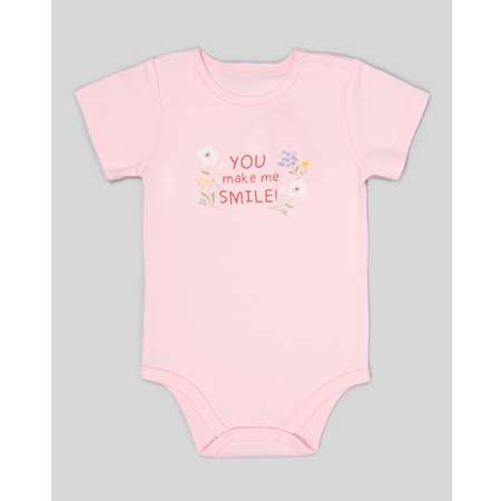 Боди 2 шт Baby Gо