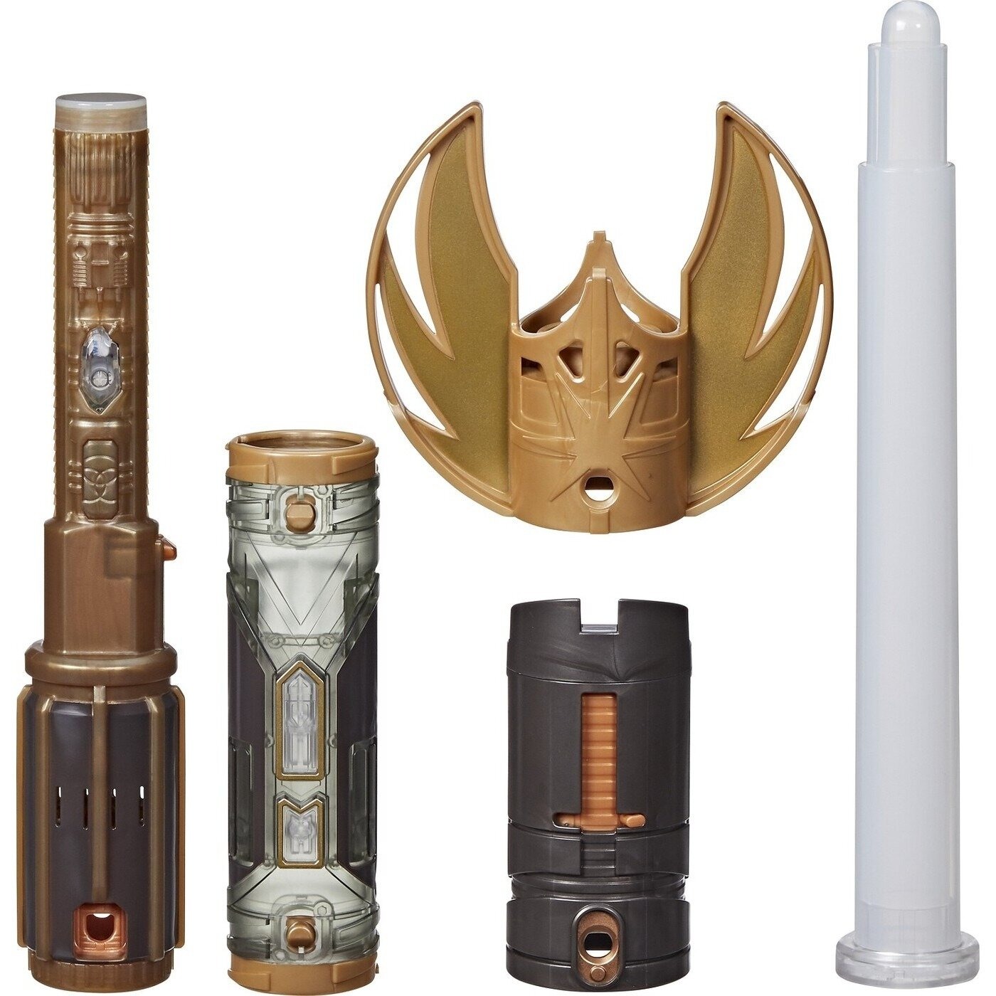 Меч Star Wars - фото 3