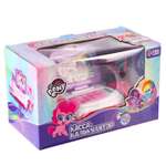 Игровой набор My Little Pony касса