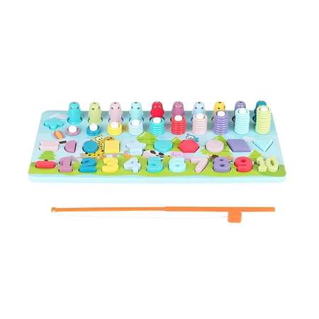 Игрушка Игротрейд