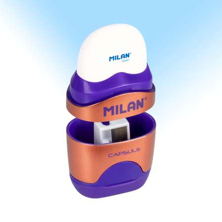 Ластик MILAN