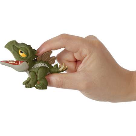 Фигурка Jurassic World в ассортименте