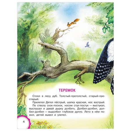 Книга Чей нос лучше