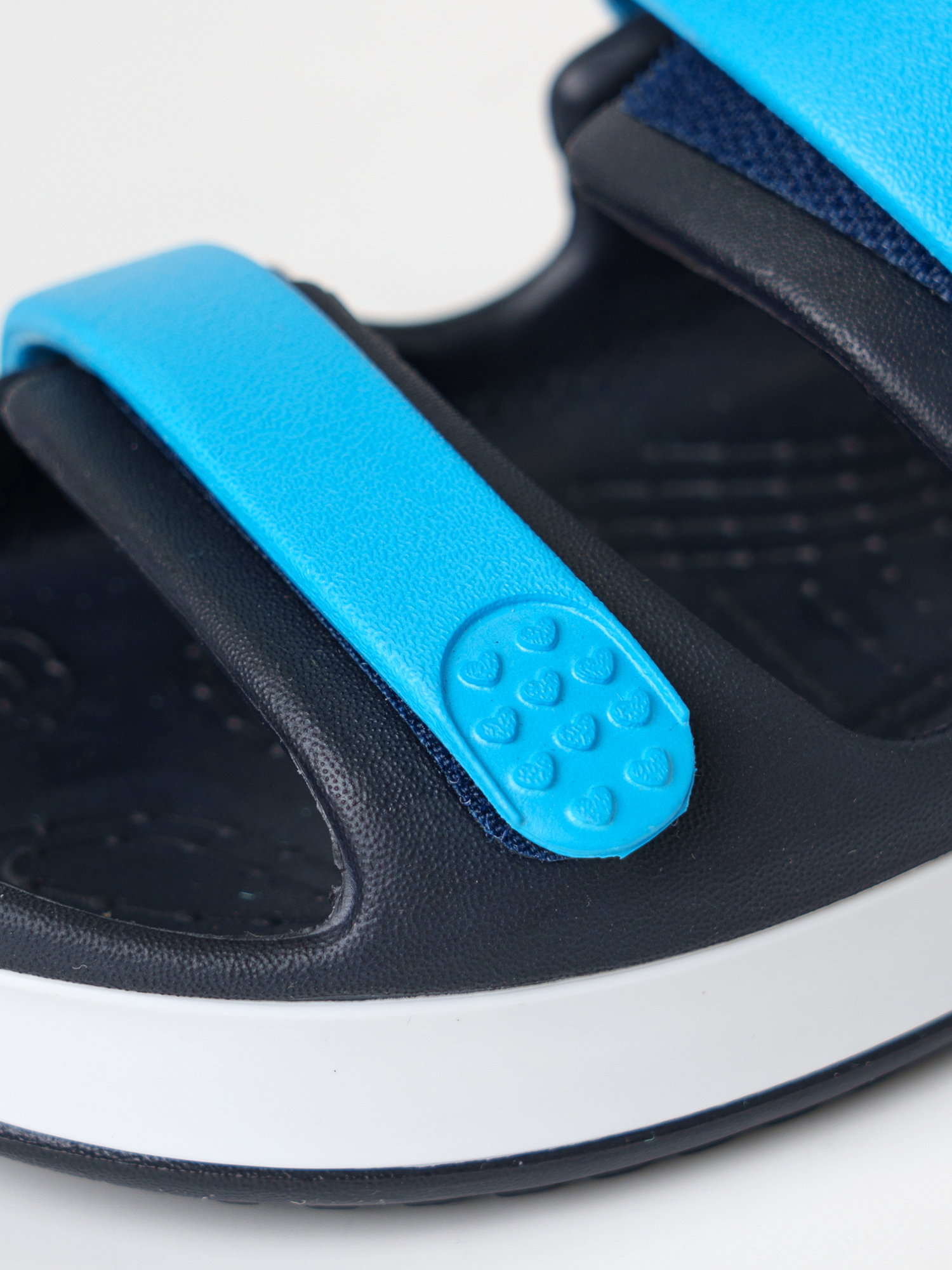 Сандалии PlayToday 12612741 - фото 5