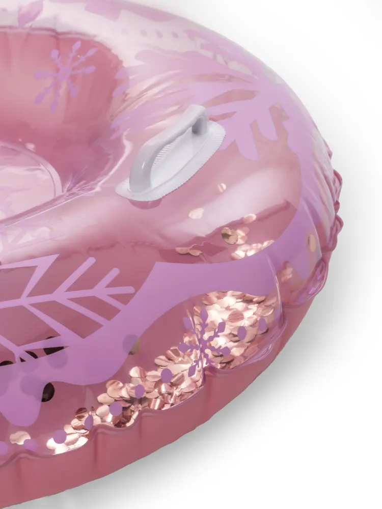 Тюбинг SXRide 80 см - фото 5