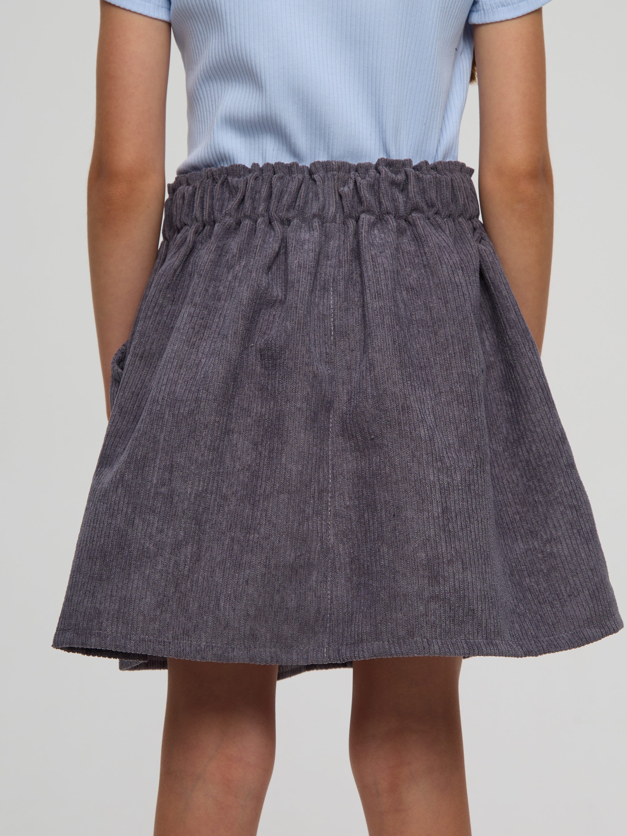 Юбка Exellentforma ExForm07-08 - фото 8