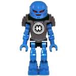 Фигурка LEGO Hero Factory Mini