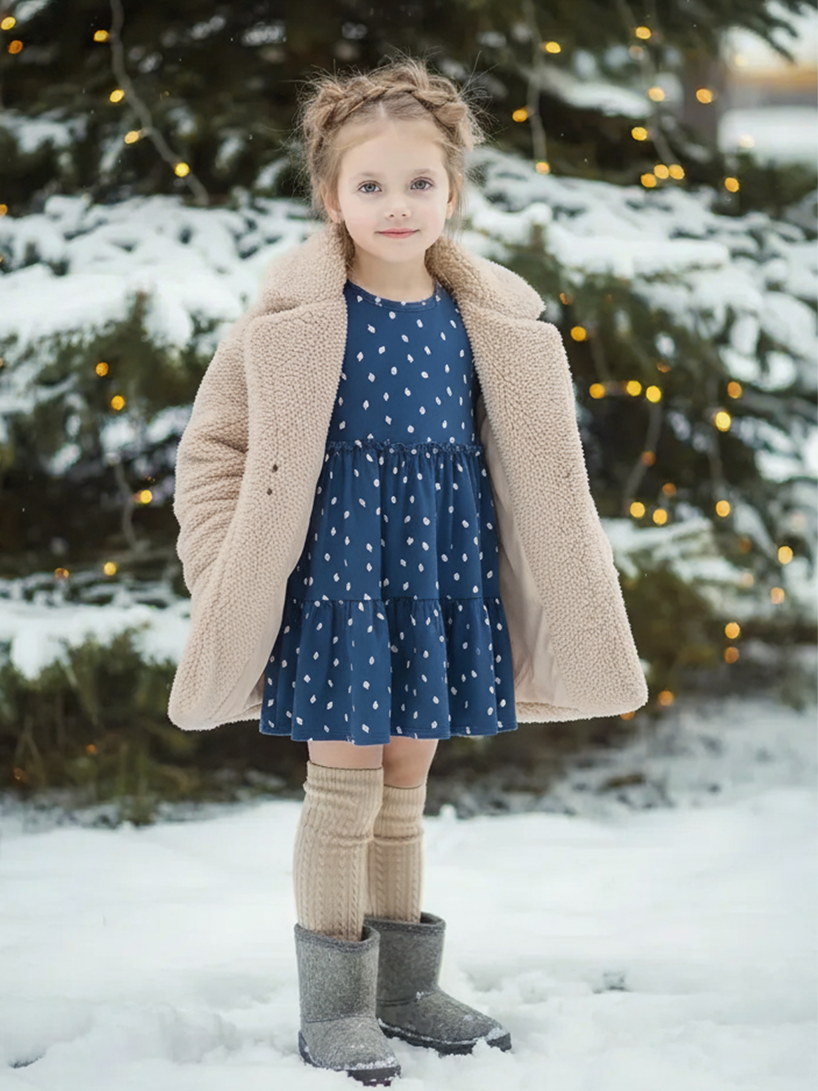 Платье Bossa Nova 151О24-171 - фото 3