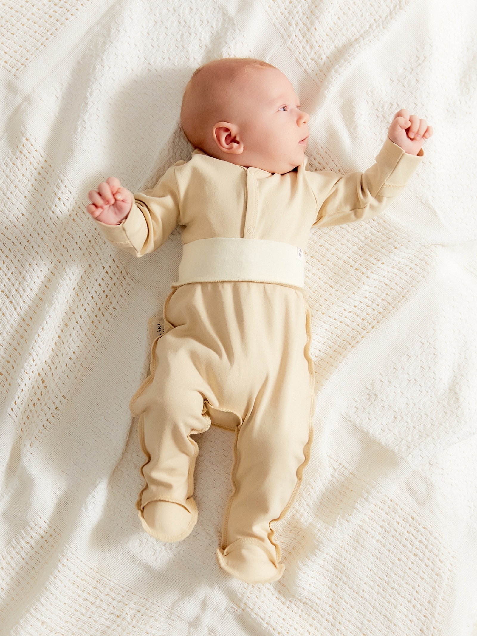 Боди Minaku 10516675 - фото 2