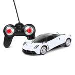 Автомобиль РУ Mobicaro Pagani 1:24