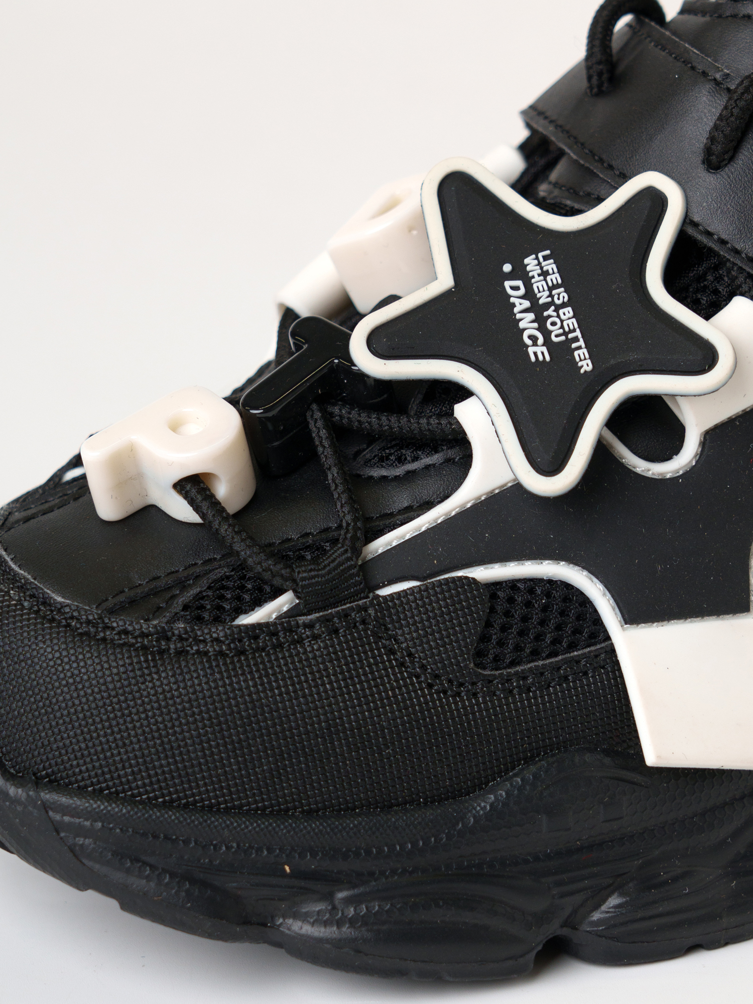 Кроссовки PlayToday 12621909 - фото 9