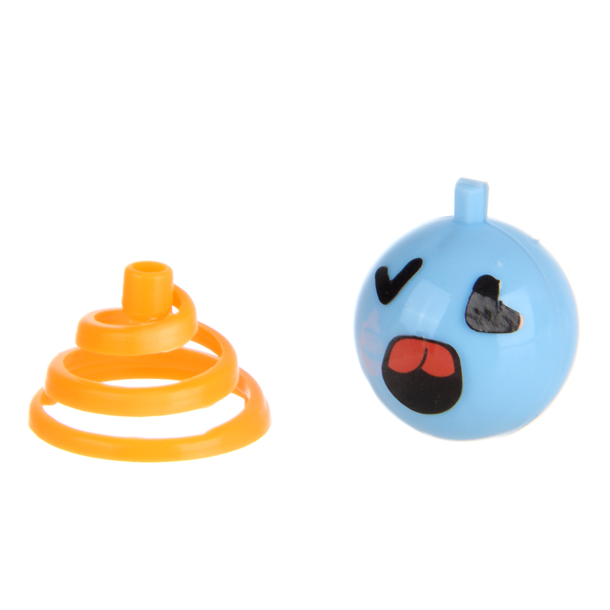 Игровой набор Veld Co - фото 9