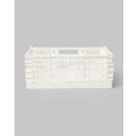 Коробка складная FUTURINO Home бежевая