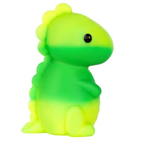Игрушка Fancy BABY