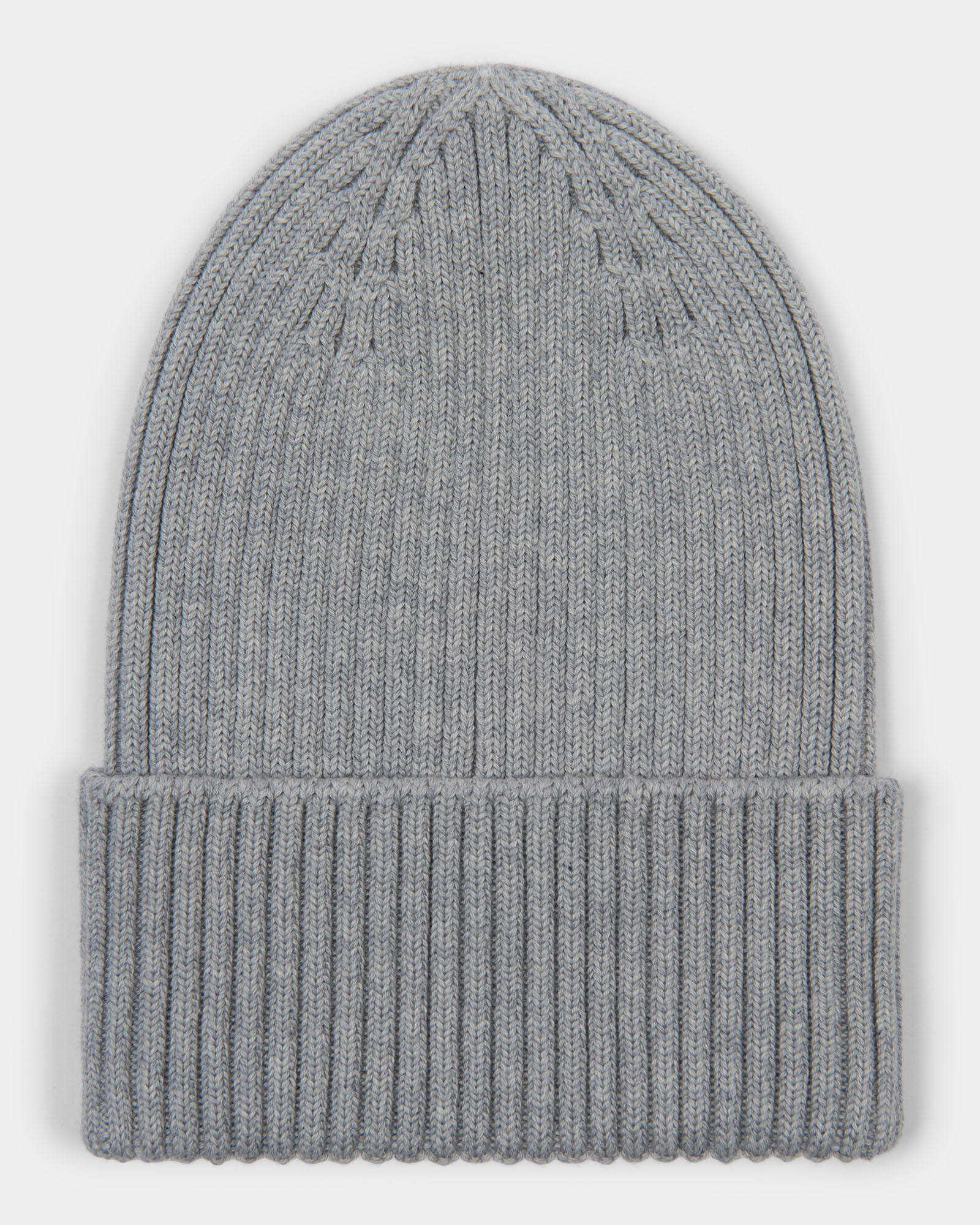 Шапка Futurino S24FU543692HGkbGGD0 - фото 2