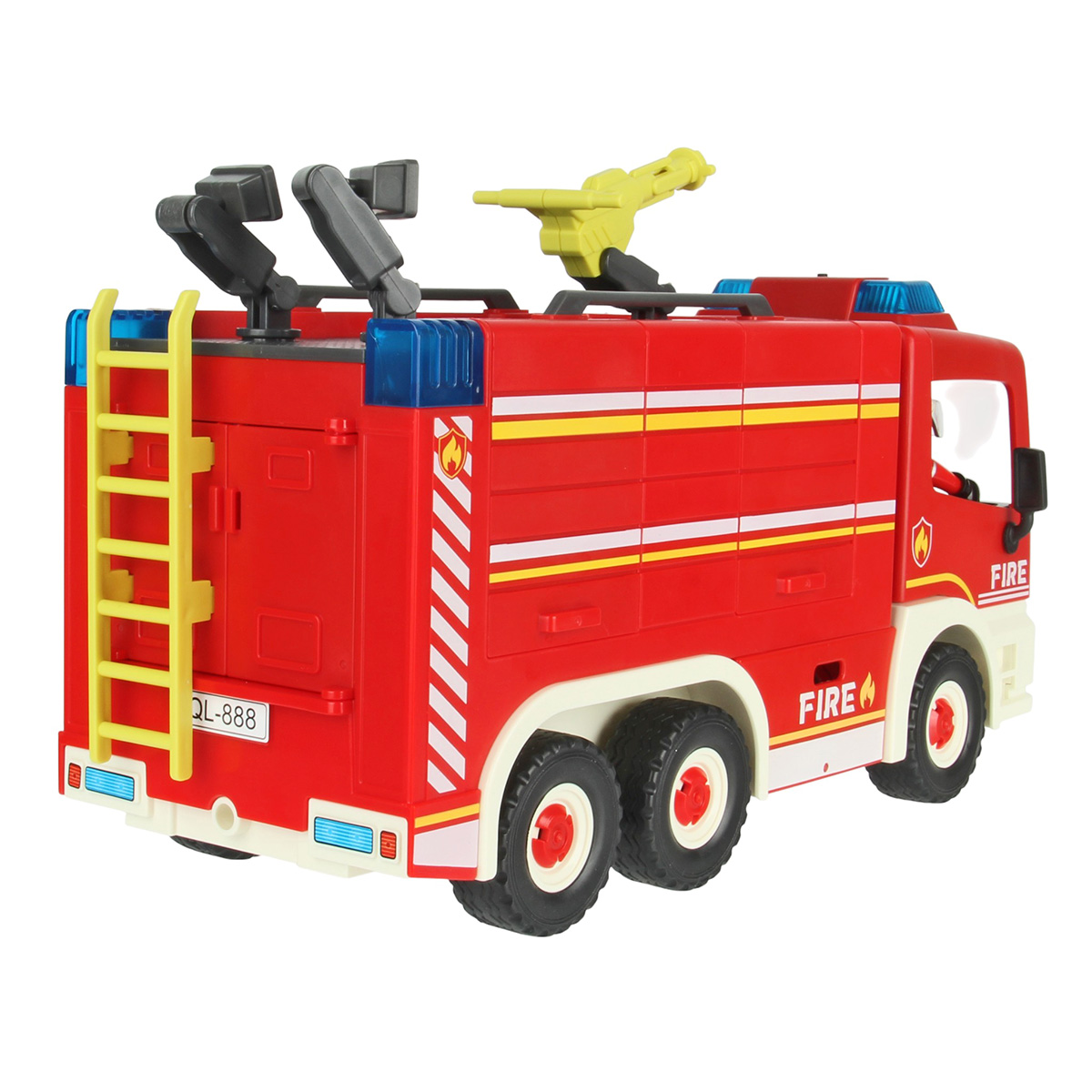 Конструктор Veld Co - фото 26