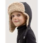 Шапка NIKASTYLE