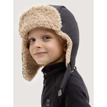 Шапка NIKASTYLE