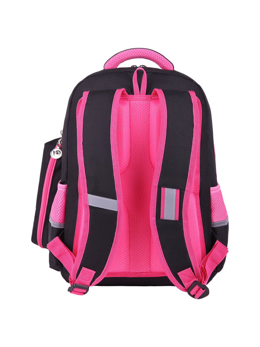 Рюкзак Юнландия - фото 15